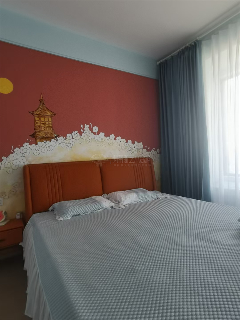 �й������ӵ�����Ϸ1331(�ɷ�)���޹�˾-�ٷ���վ