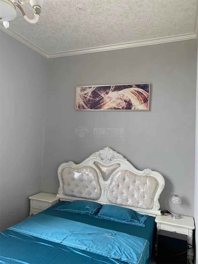 �й������ӵ�����Ϸ1331(�ɷ�)���޹�˾-�ٷ���վ