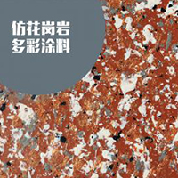 �й������ӵ�����Ϸ1331(�ɷ�)���޹�˾-�ٷ���վ