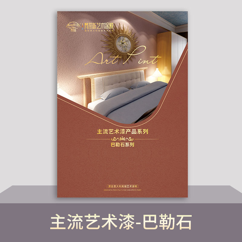 �й������ӵ�����Ϸ1331(�ɷ�)���޹�˾-�ٷ���վ