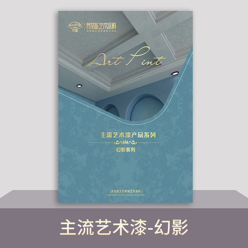 �й������ӵ�����Ϸ1331(�ɷ�)���޹�˾-�ٷ���վ
