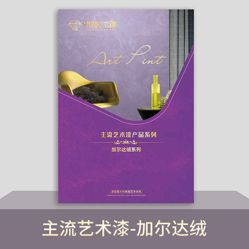 �й������ӵ�����Ϸ1331(�ɷ�)���޹�˾-�ٷ���վ