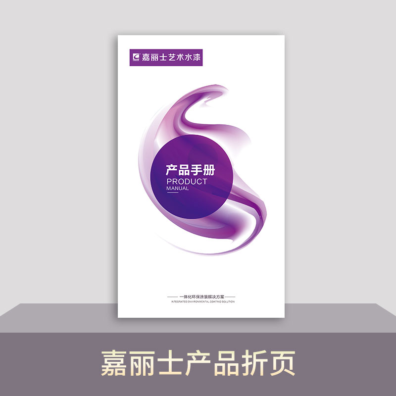 �й������ӵ�����Ϸ1331(�ɷ�)���޹�˾-�ٷ���վ