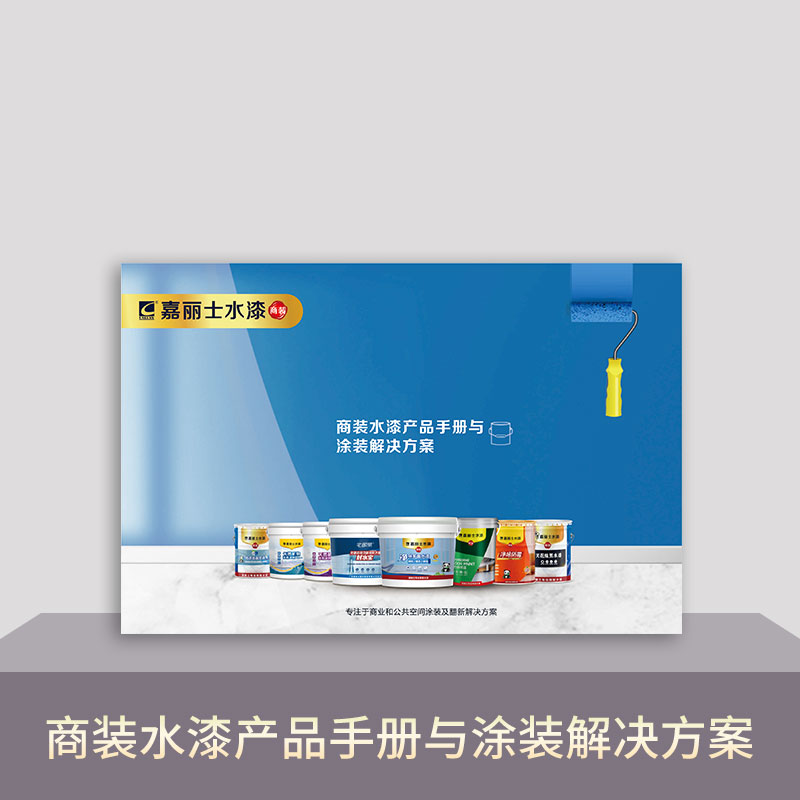 �й������ӵ�����Ϸ1331(�ɷ�)���޹�˾-�ٷ���վ