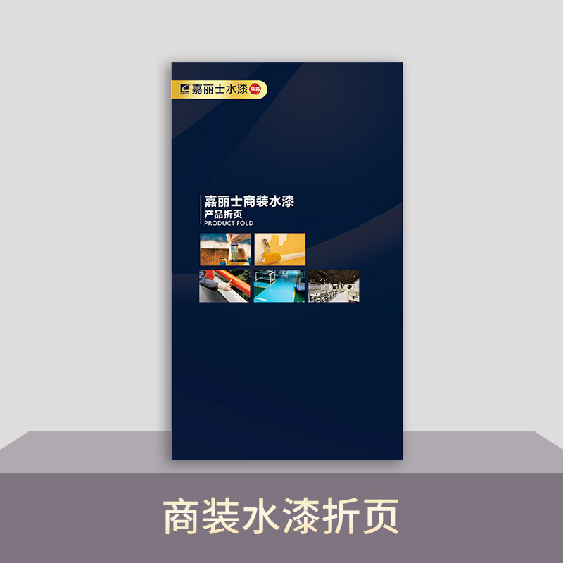 �й������ӵ�����Ϸ1331(�ɷ�)���޹�˾-�ٷ���վ