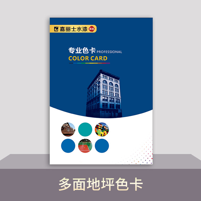 �й������ӵ�����Ϸ1331(�ɷ�)���޹�˾-�ٷ���վ