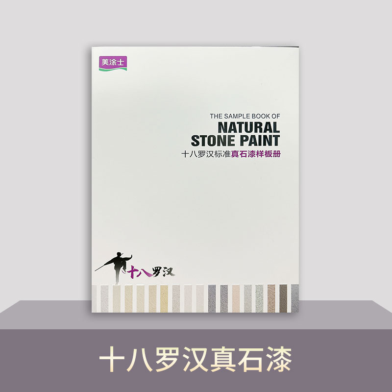 �й������ӵ�����Ϸ1331(�ɷ�)���޹�˾-�ٷ���վ