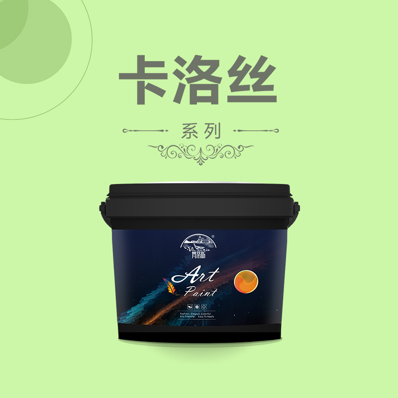 �й������ӵ�����Ϸ1331(�ɷ�)���޹�˾-�ٷ���վ