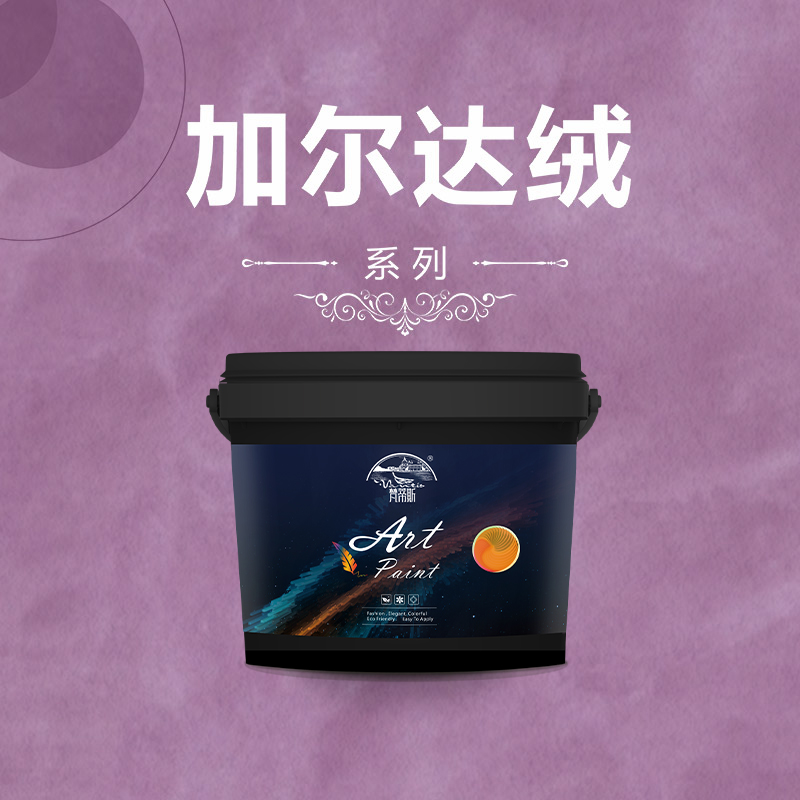 �й������ӵ�����Ϸ1331(�ɷ�)���޹�˾-�ٷ���վ