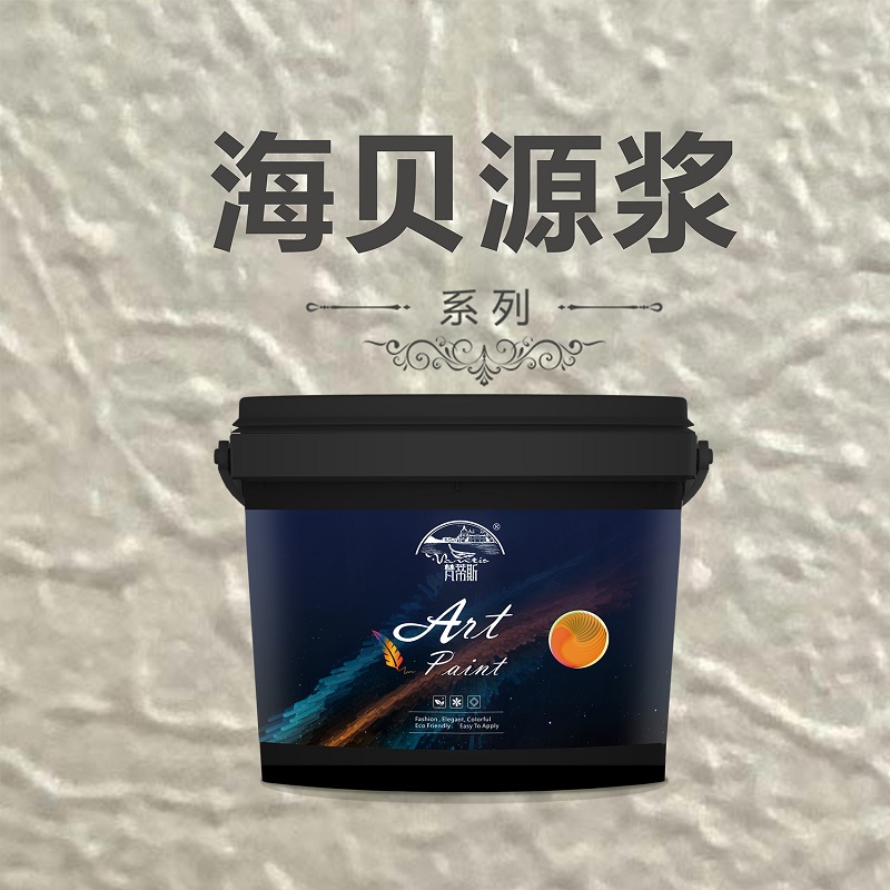 �й������ӵ�����Ϸ1331(�ɷ�)���޹�˾-�ٷ���վ