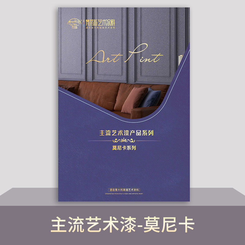 �й������ӵ�����Ϸ1331(�ɷ�)���޹�˾-�ٷ���վ