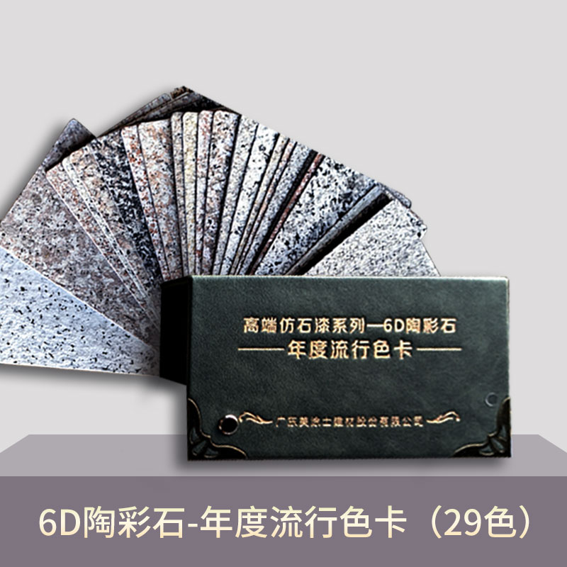 �й������ӵ�����Ϸ1331(�ɷ�)���޹�˾-�ٷ���վ