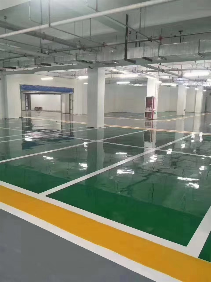 �й������ӵ�����Ϸ1331(�ɷ�)���޹�˾-�ٷ���վ