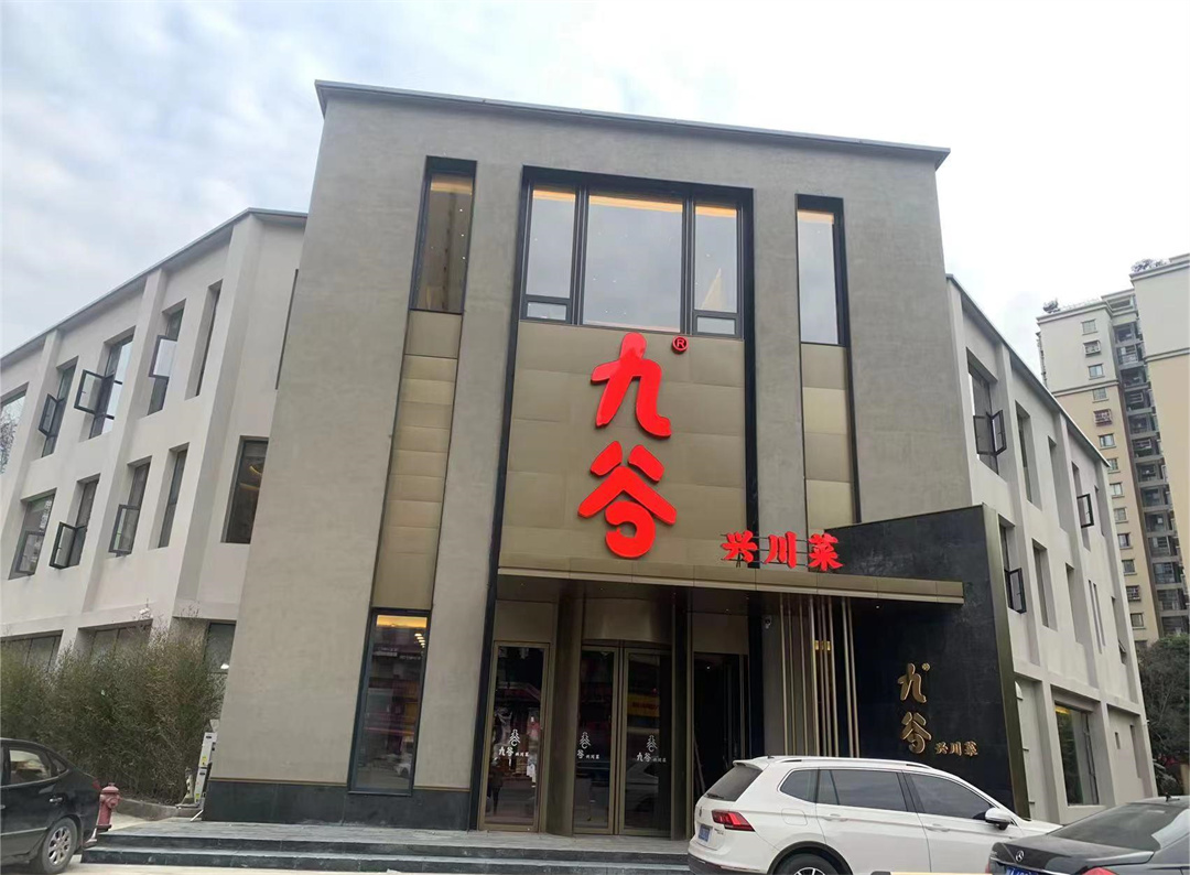 �й������ӵ�����Ϸ1331(�ɷ�)���޹�˾-�ٷ���վ