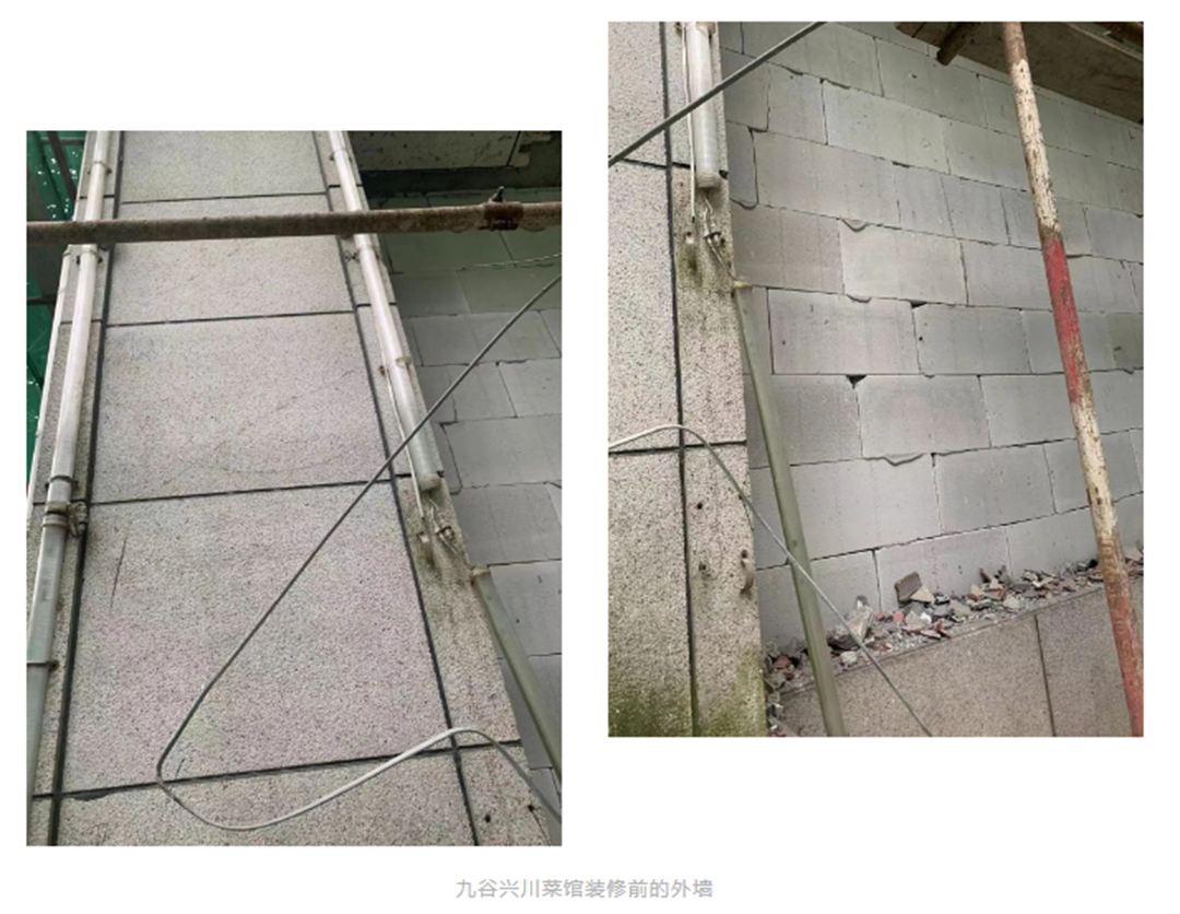 �й������ӵ�����Ϸ1331(�ɷ�)���޹�˾-�ٷ���վ