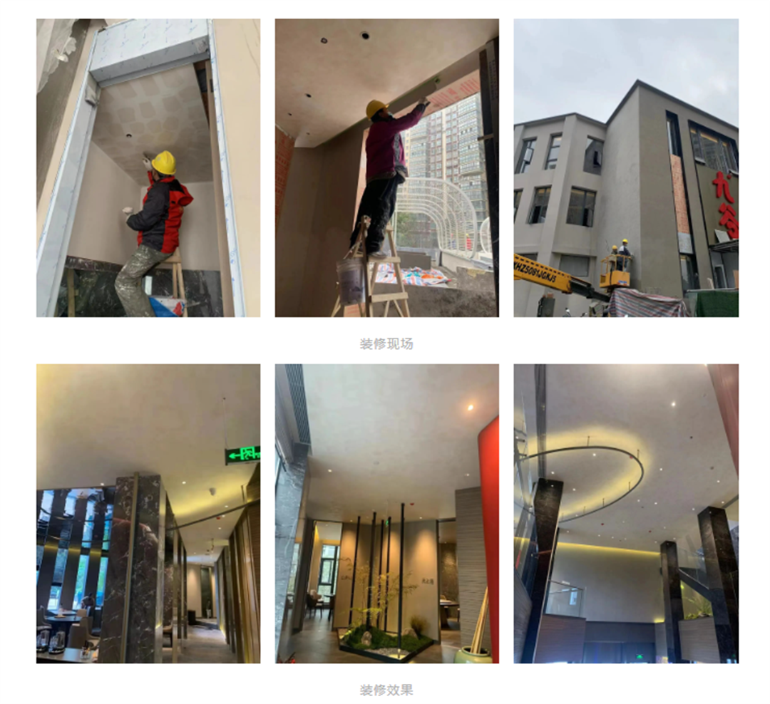 �й������ӵ�����Ϸ1331(�ɷ�)���޹�˾-�ٷ���վ