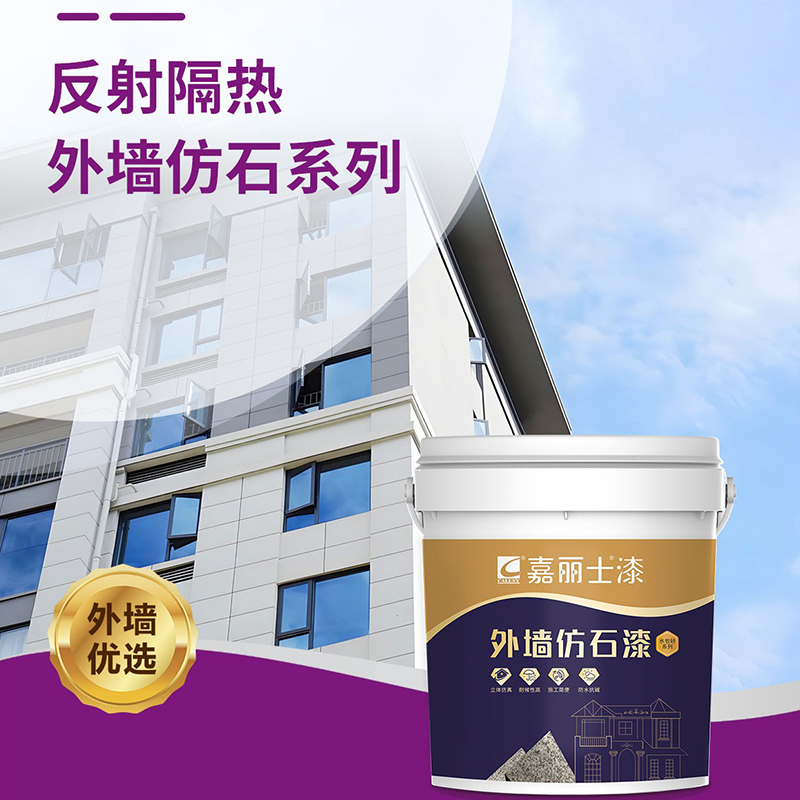 �й������ӵ�����Ϸ1331(�ɷ�)���޹�˾-�ٷ���վ