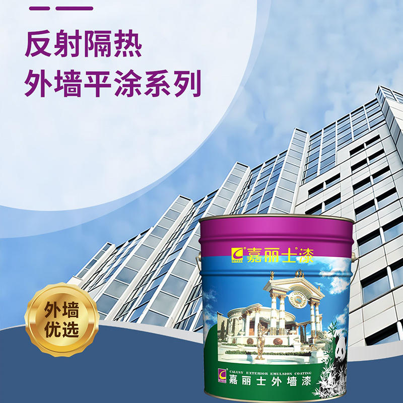 �й������ӵ�����Ϸ1331(�ɷ�)���޹�˾-�ٷ���վ
