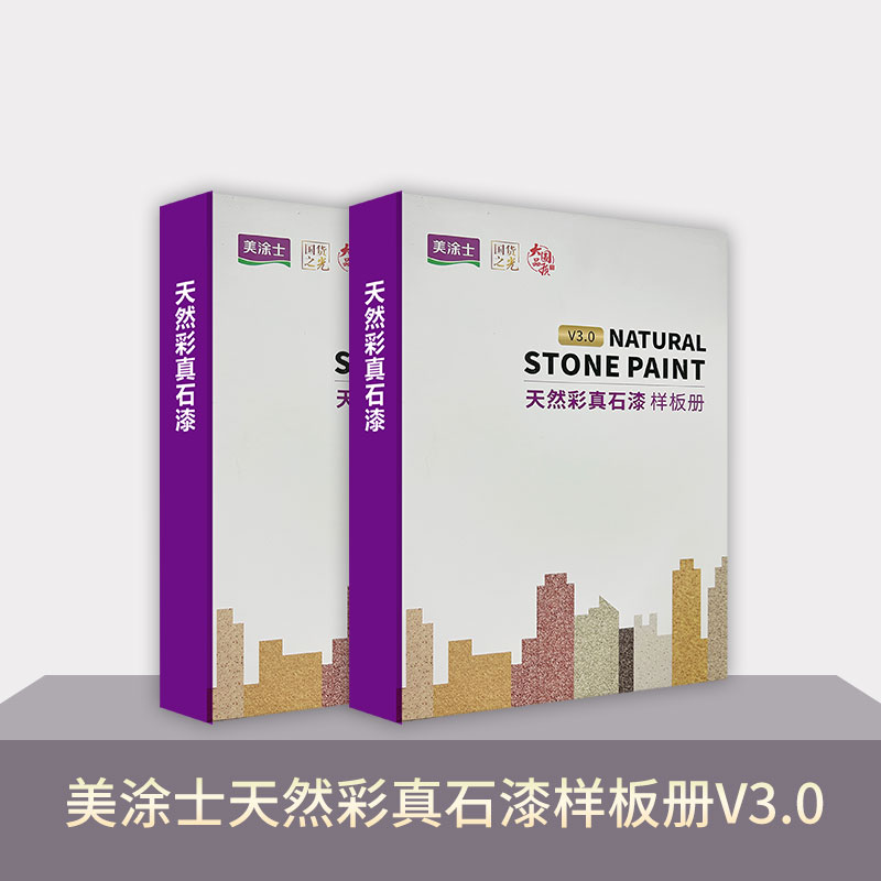 �й������ӵ�����Ϸ1331(�ɷ�)���޹�˾-�ٷ���վ