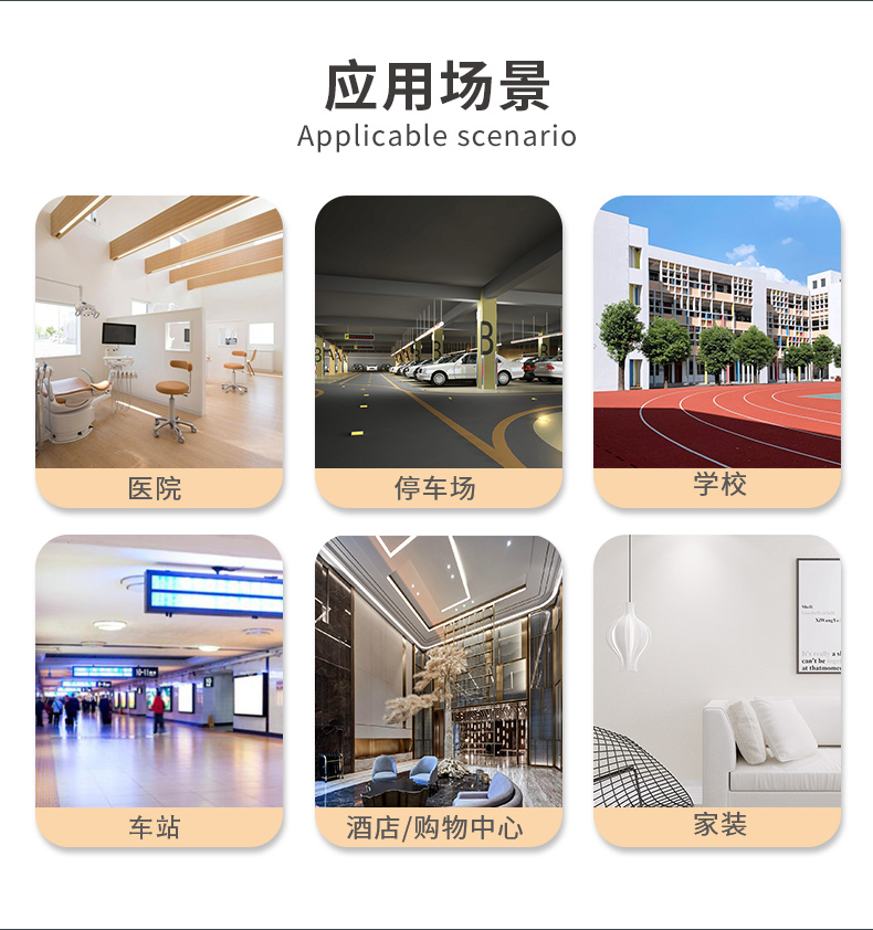 �й������ӵ�����Ϸ1331(�ɷ�)���޹�˾-�ٷ���վ
