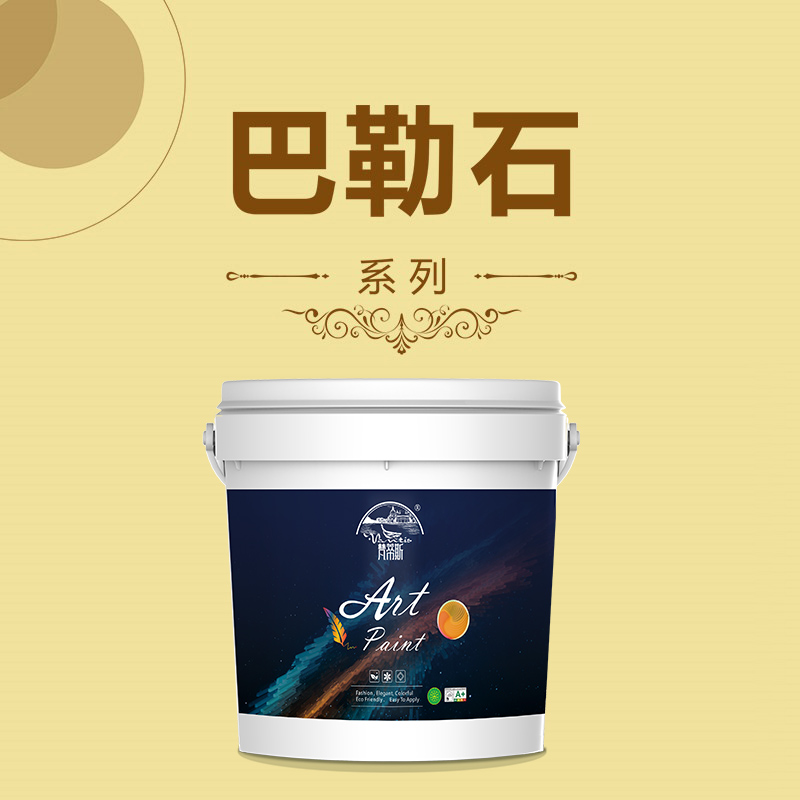 �й������ӵ�����Ϸ1331(�ɷ�)���޹�˾-�ٷ���վ