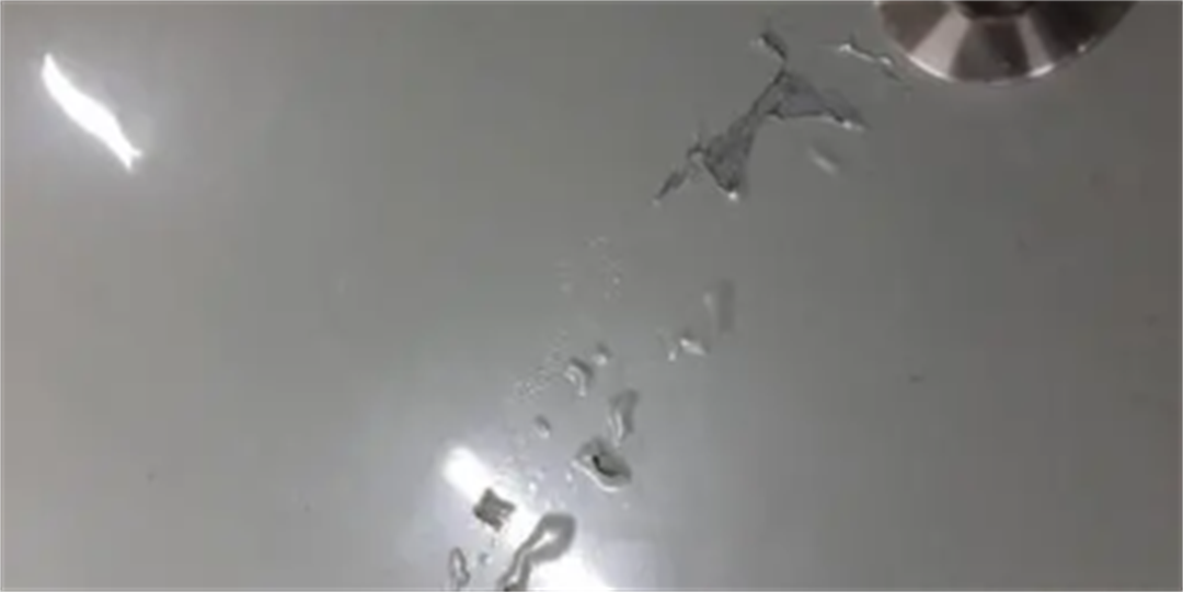 �й������ӵ�����Ϸ1331(�ɷ�)���޹�˾-�ٷ���վ