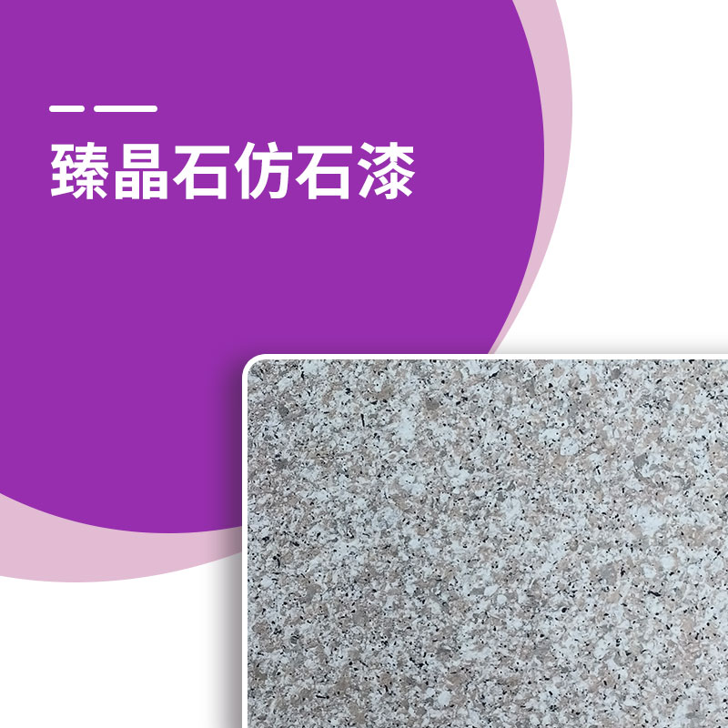 �й������ӵ�����Ϸ1331(�ɷ�)���޹�˾-�ٷ���վ